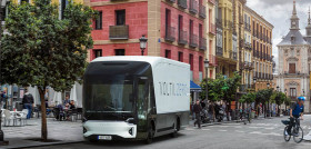 Volta Madrid final  1