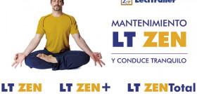 Lecitrailer Contratos mantenimiento_LT Zen