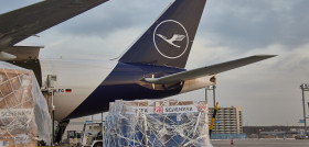 DB Schenker shipments_Credit Lufthansa Cargo AG_Oliver Roesle