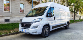 E Ducato (1)