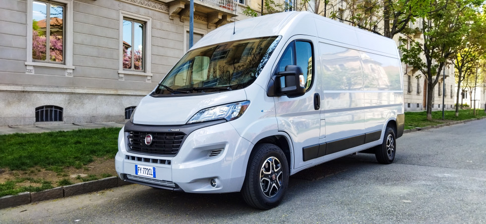 E Ducato (1)