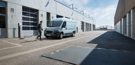 PEUGEOT_BOXER_electrico