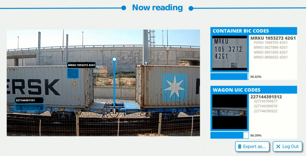 portbarcelona-allread