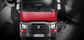 Renault_Trucks_Con TdeTODOjpg