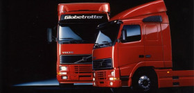 Volvo_FH