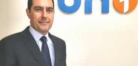 Bejarano_UNO