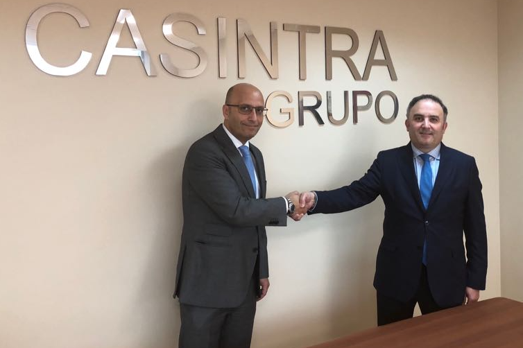 Lextransport_Casintra
