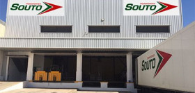 souto carr