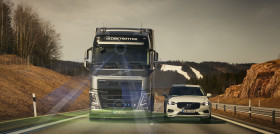volvo_direccion_dinamica