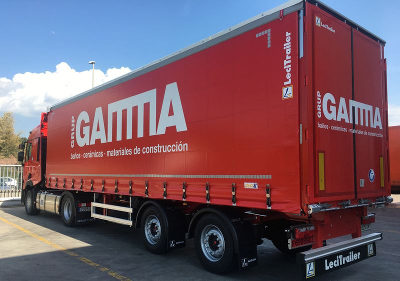 grup_gamma_city_trailer_lecitrailer