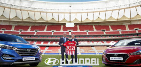 hyundai_atleti