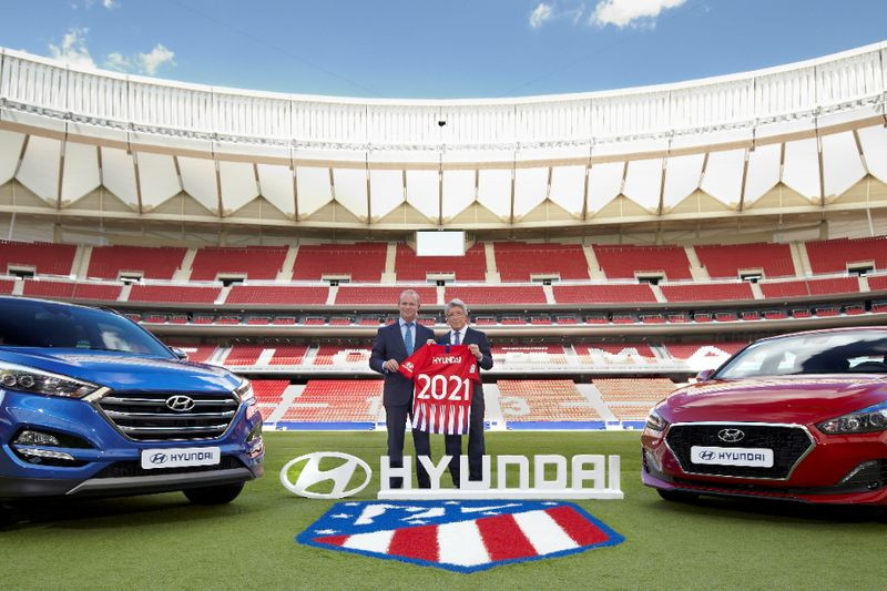 hyundai_atleti