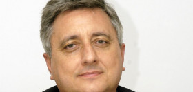 Pedro Alfonsel