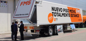 Ferruz_Tecma_2018