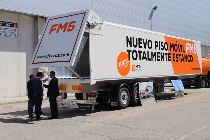 Ferruz_Tecma_2018