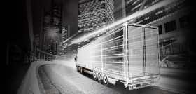 kaasbohrer_telematics