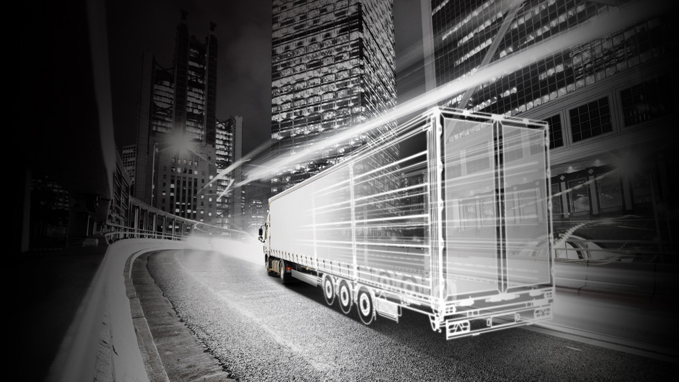 kaasbohrer_telematics