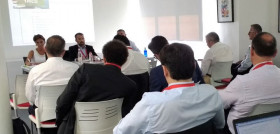 Asamblea Aeutransmer 19-06-2018
