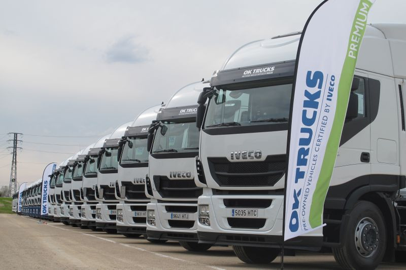 iveco_OK_trucks