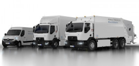 renault-trucks-ze-range