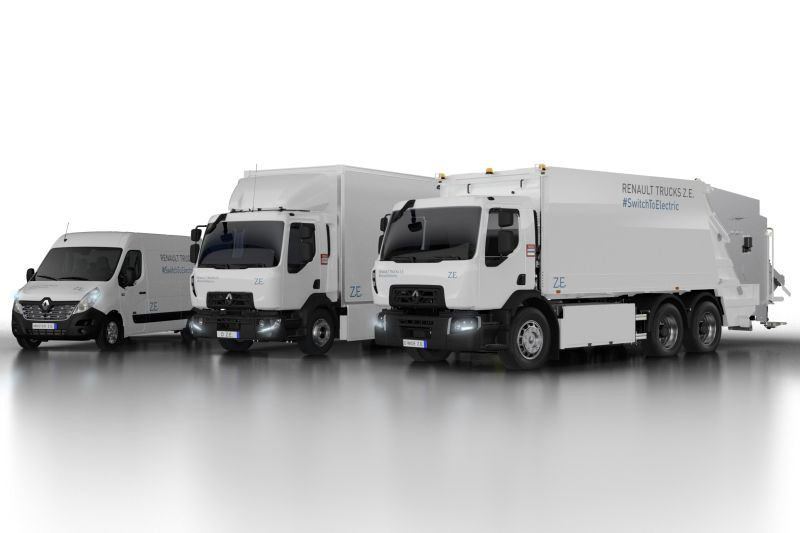 renault-trucks-ze-range