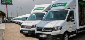 Europcar_centros