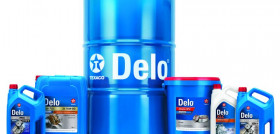 Texaco_Delo