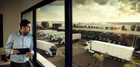 05.Volvo_Connect Fleet manager_Volvo_Trucks