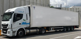 IVECO_ AT ROBLES Stralis NP