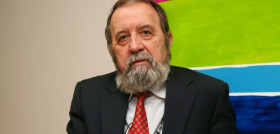 Javier-de-Mauricio