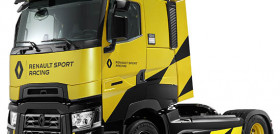 T High_Renault_Sport_Racing_04