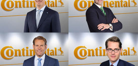 Continental_directores