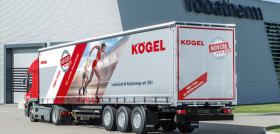 Koegel_IAA_preview