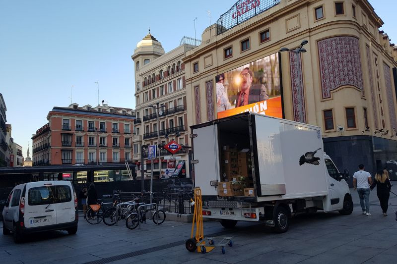 restricciones_trafico_madrid