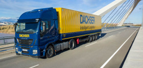 Dachser_Iberia-y-Francia
