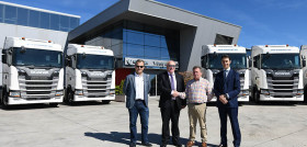 Scania_Body&Truck-1