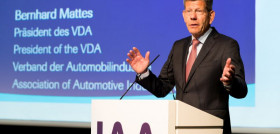 IAA