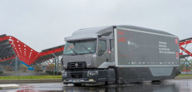 urban-lab-2-renault-trucks_1
