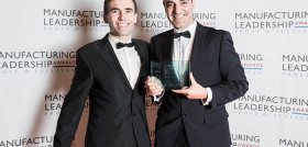 ML_Awards_Gala