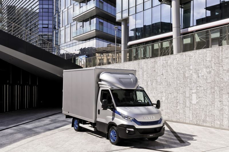 IVECO_DailyBluePower