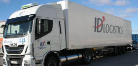 Idlogistic_foto-camión-gas
