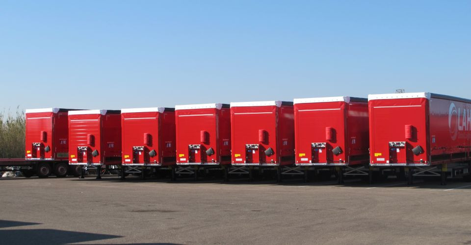 semis_agosto