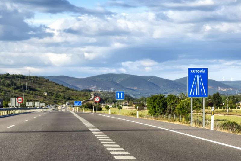 carreteras_madrid