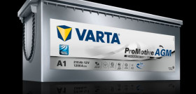 VARTA Promotive_AGM_imagen de producto