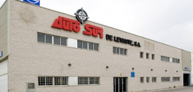 autosur_de_levante