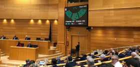 senado_transportecarr