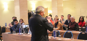 jornadas-formativas-cadiz-malaga-wtransnet