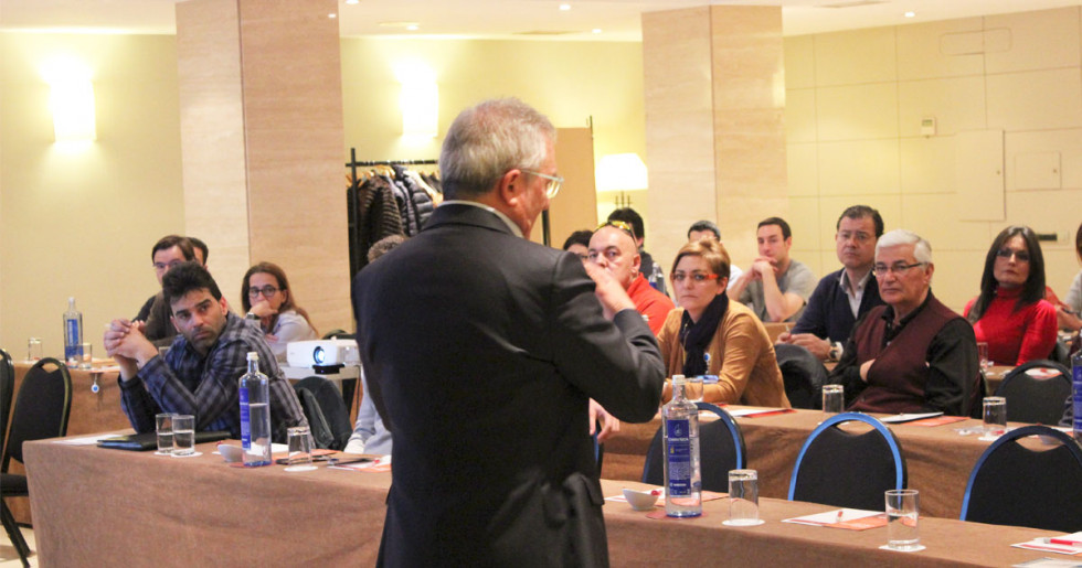 jornadas-formativas-cadiz-malaga-wtransnet