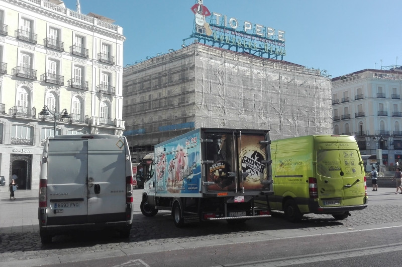 cetm_madrid_problematica