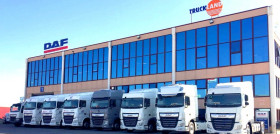 truckland_alcala